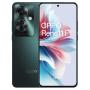 Smartphone Oppo Reno 11 F 8GB/ 256GB/ 6.7'/ 5G/ Verde