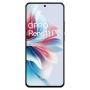 Smartphone Oppo Reno 11 F 8GB/ 256GB/ 6.7'/ 5G/ Verde