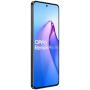 Smartphone Oppo Reno 8 Pro 8GB/ 256GB/ 6.7'/ 5G/ Negro Vidriado