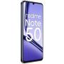 Smartphone Realme Note 50 3GB/ 64GB/ 6.74'/ Negro