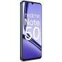 Smartphone Realme Note 50 4GB/ 128GB/ 6.74'/ Negro