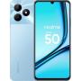 Smartphone Realme Note 50 4GB/ 128GB/ 6.74'/ Azul