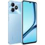 Smartphone Realme Note 50 4GB/ 128GB/ 6.74'/ Azul