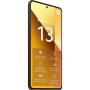 Smartphone Xiaomi Redmi Note 13 NFC 6GB/ 128GB/ 6.67'/ 5G/ Negro