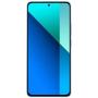 Smartphone Xiaomi Redmi Note 13 NFC 8GB/ 256GB/ 6.67'/ Azul