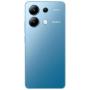 Smartphone Xiaomi Redmi Note 13 NFC 8GB/ 256GB/ 6.67'/ Azul