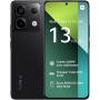 Smartphone Xiaomi Redmi Note 13 Pro NFC 8GB/ 256GB/ 6.67'/ 5G/ Negro