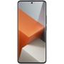 Smartphone Xiaomi Redmi Note 13 Pro+ 12GB/ 512GB/ 6.67'/ 5G/ Blanco