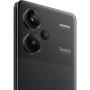 Smartphone Xiaomi Redmi Note 13 Pro+ NFC 8GB/ 256GB/ 6.67'/ 5G/ Negro