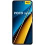 Smartphone Xiaomi POCO X6 12GB/ 256GB/ 6.67'/ 5G/ Negro