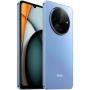 Smartphone Xiaomi Redmi A3 3GB/ 64GB/ 6.71'/ Azul Lago