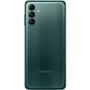 Smartphone Samsung Galaxy A04s 3GB/ 32GB/ 6.5'/ Verde