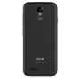 Smartphone SPC Zeus 4G Pro 4GB/ 64GB/ 5.5'/ Negro