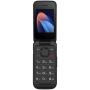 Teléfono Móvil TCL One Touch 5023/ Negro