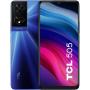 Smartphone TCL 505 4GB/ 128GB/ 6.75'/ Azul