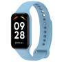 Pulsera para Smartband 2 Xiaomi Redmi Smart Band 2 Strap/ Azul