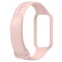 Pulsera para Smartband 2 Xiaomi Redmi Smart Band 2 Strap/ Rosa