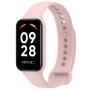 Pulsera para Smartband 2 Xiaomi Redmi Smart Band 2 Strap/ Rosa