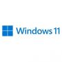 Licencia Microsoft Windows 11 Pro/ 1 Usuario