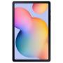 Tablet Samsung Galaxy Tab S6 Lite 2022 P613 10.4'/ 4GB/ 64GB/ Octacore/ Gris