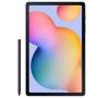 Tablet Samsung Galaxy Tab S6 Lite 2022 P613 10.4'/ 4GB/ 64GB/ Octacore/ Gris