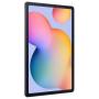 Tablet Samsung Galaxy Tab S6 Lite P615 10.4'/ 4GB/ 128GB/ Octacore/ 4G/ Gris