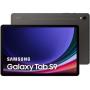 Tablet Samsung Galaxy Tab S9 11'/ 12GB/ 256GB/ Octacore/ Grafito