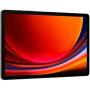 Tablet Samsung Galaxy Tab S9 11'/ 12GB/ 256GB/ Octacore/ Grafito