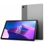 Tablet Lenovo Tab M10 (3rd Gen) 10.1'/ 4GB/ 64GB/ Octacore/ Gris Tormenta