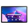 Tablet Lenovo Tab M10 (3rd Gen) 10.1'/ 4GB/ 64GB/ Octacore/ Gris Tormenta