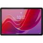 Tablet Lenovo Tab M11 11'/ 4GB/ 128GB/ Octacore/ 4G/ Gris Luna/ Incluye Pen