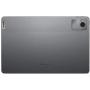 Tablet Lenovo Tab M11 11'/ 4GB/ 128GB/ Octacore/ 4G/ Gris Luna/ Incluye Pen