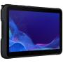 Tablet Samsung Galaxy Tab Active4 Pro 10.1'/ 4GB/ 64GB/ Octacore/ Negra