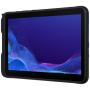 Tablet Samsung Galaxy Tab Active4 Pro 10.1'/ 4GB/ 64GB/ Octacore/ Negra