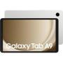 Tablet Samsung Galaxy Tab A9 8.7'/ 4GB/ 64GB/ Octacore/ Plata