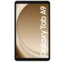 Tablet Samsung Galaxy Tab A9 8.7'/ 4GB/ 64GB/ Octacore/ Plata