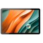 Tablet SPC Gravity 5 11'/ 4GB/ 64GB/ Octacore/ Negra