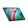 Tablet SPC Gravity 5 Pro 11'/ 6GB/ 128GB/ Octacore/ Gris Titanio