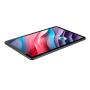 Tablet SPC Gravity 5 Pro 11'/ 6GB/ 128GB/ Octacore/ Gris Titanio