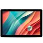 Tablet SPC Gravity 5 SE 10.1'/ 4GB/ 64GB/ Octacore/ Negra