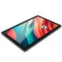 Tablet SPC Gravity 5 SE 10.1'/ 4GB/ 64GB/ Octacore/ Negra