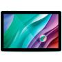 Tablet SPC Gravity 5 SE 10.1'/ 4GB/ 64GB/ Octacore/ Verde