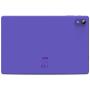 Tablet SPC Gravity 5 SE 10.1'/ 4GB/ 64GB/ Octacore/ Purpura