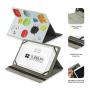 Funda Subblim Trendy Furry para Tablets de 10.1'-11'