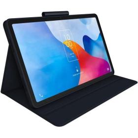 Funda TCL Y39466X-2ALCEU11 para Tablet NxtPaper 11/ Negra