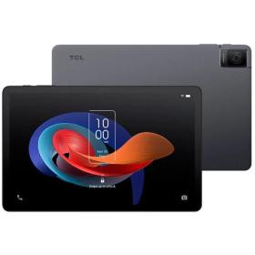 Tablet TCL Tab 10 Gen2 10.4'/ 4GB/ 64GB/ Octacore/ Gris Espacial