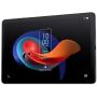 Tablet TCL Tab 10 Gen2 10.4'/ 4GB/ 64GB/ Octacore/ Gris Espacial