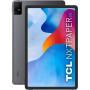 Tablet TCL NXTPAPER 11 Color 10.95'/ 4GB/ 128GB/ Octacore/ Gris