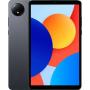 Tablet Xiaomi Redmi Pad SE 8.7'/ 4GB/ 128GB/ Octacore/ 4G/ Gris