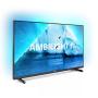 Televisor Philips 32PFS6908 32'/ Full HD/ Ambilight/ Smart TV/ WiFi